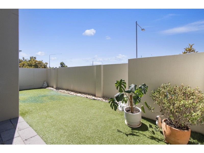 40/311 Flemington Road, Franklin ACT 2913