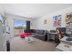103/230 Flemington Road, Harrison ACT 2914