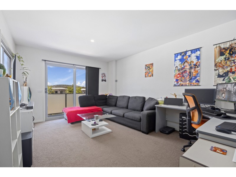 103/230 Flemington Road, Harrison ACT 2914