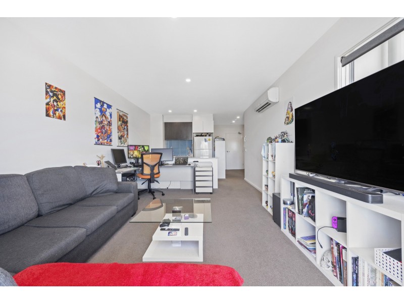 103/230 Flemington Road, Harrison ACT 2914