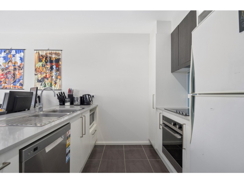 103/230 Flemington Road, Harrison ACT 2914