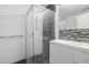 103/230 Flemington Road, Harrison ACT 2914