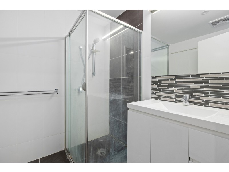 103/230 Flemington Road, Harrison ACT 2914