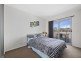 103/230 Flemington Road, Harrison ACT 2914