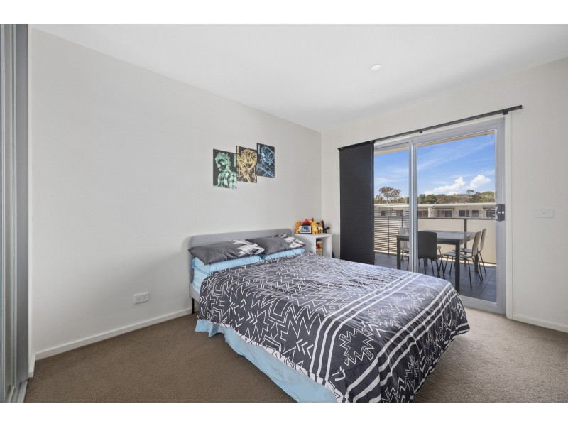 103/230 Flemington Road, Harrison ACT 2914