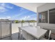 103/230 Flemington Road, Harrison ACT 2914