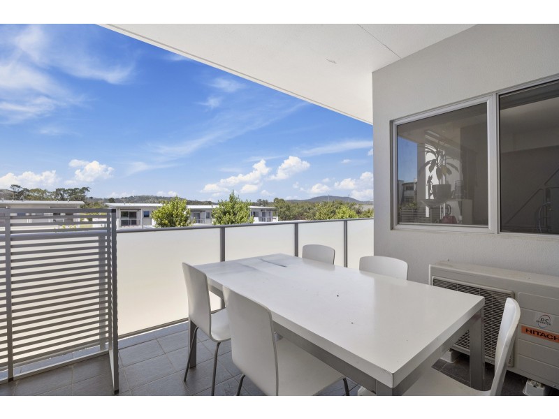 103/230 Flemington Road, Harrison ACT 2914