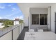 103/230 Flemington Road, Harrison ACT 2914