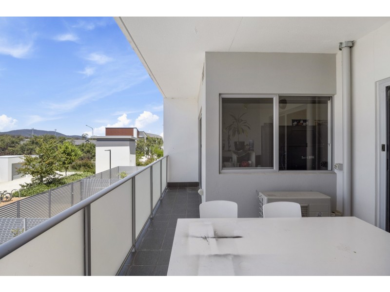103/230 Flemington Road, Harrison ACT 2914
