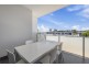103/230 Flemington Road, Harrison ACT 2914