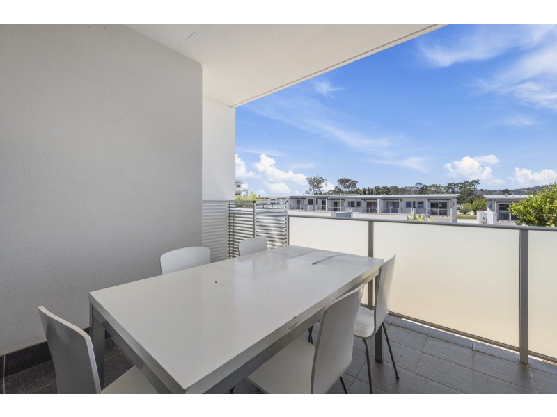 103/230 Flemington Road, Harrison ACT 2914