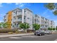 103/230 Flemington Road, Harrison ACT 2914