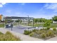103/230 Flemington Road, Harrison ACT 2914