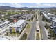 103/230 Flemington Road, Harrison ACT 2914