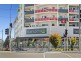 103/230 Flemington Road, Harrison ACT 2914