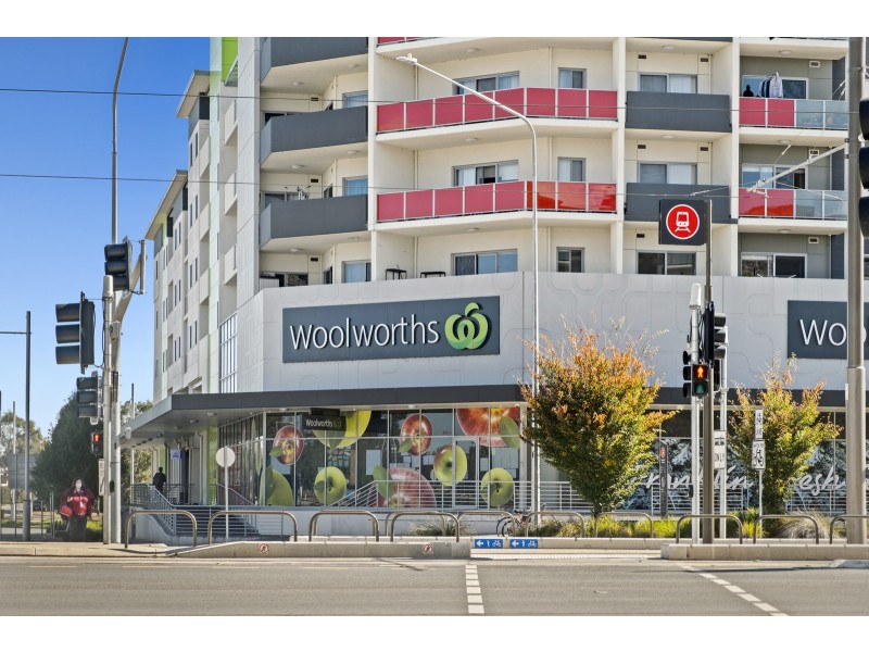 103/230 Flemington Road, Harrison ACT 2914