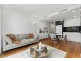 315/55 Currong Street North, Braddon ACT 2612