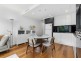 315/55 Currong Street North, Braddon ACT 2612