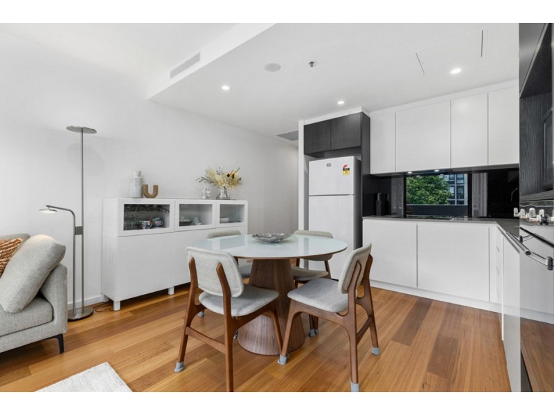 315/55 Currong Street North, Braddon ACT 2612