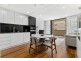 315/55 Currong Street North, Braddon ACT 2612