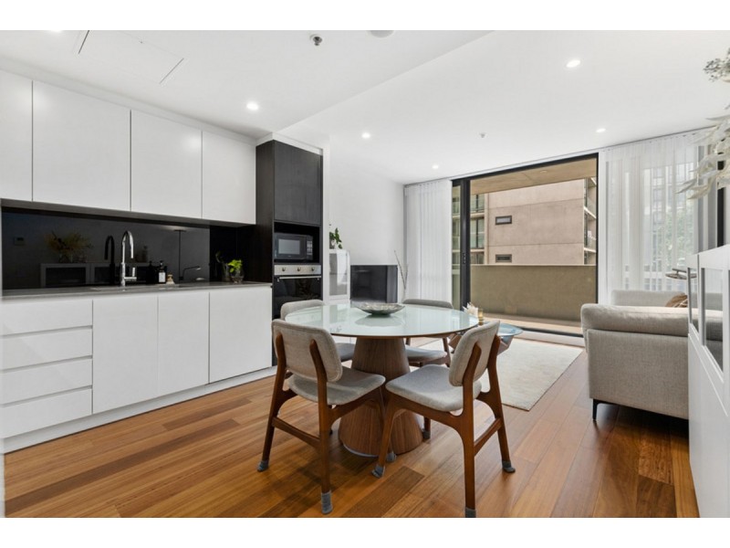 315/55 Currong Street North, Braddon ACT 2612