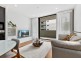 315/55 Currong Street North, Braddon ACT 2612