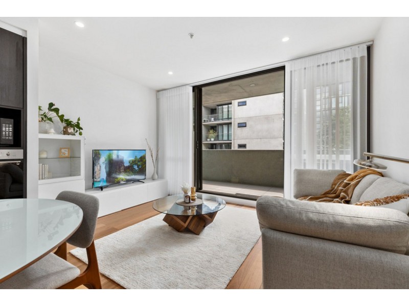 315/55 Currong Street North, Braddon ACT 2612