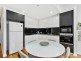 315/55 Currong Street North, Braddon ACT 2612