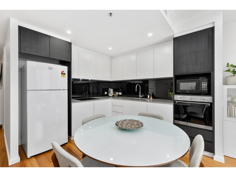 315/55 Currong Street North, Braddon ACT 2612