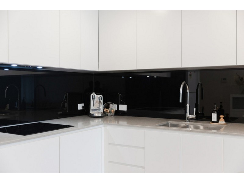 315/55 Currong Street North, Braddon ACT 2612