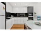 315/55 Currong Street North, Braddon ACT 2612