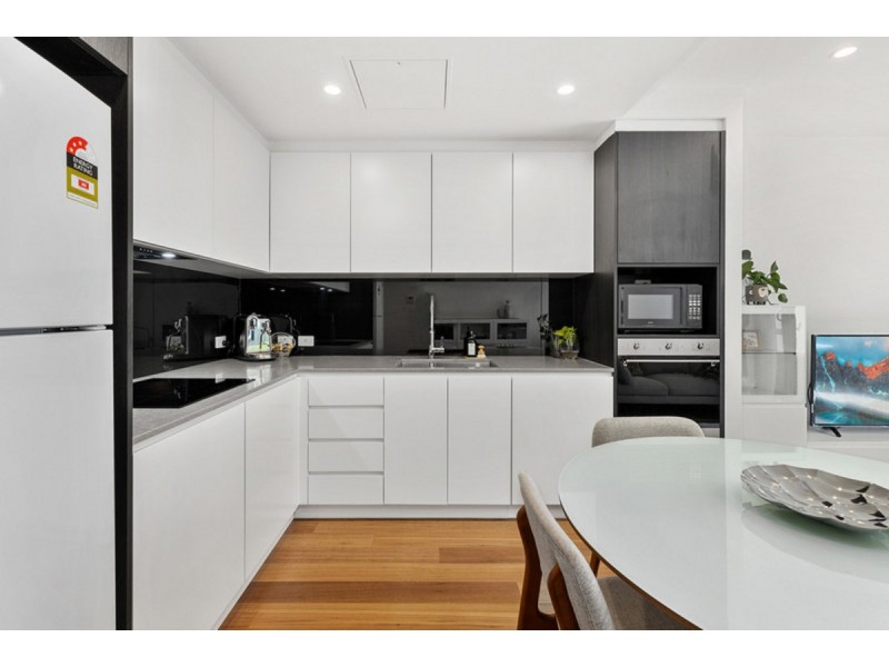 315/55 Currong Street North, Braddon ACT 2612