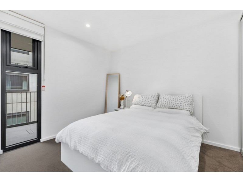 315/55 Currong Street North, Braddon ACT 2612