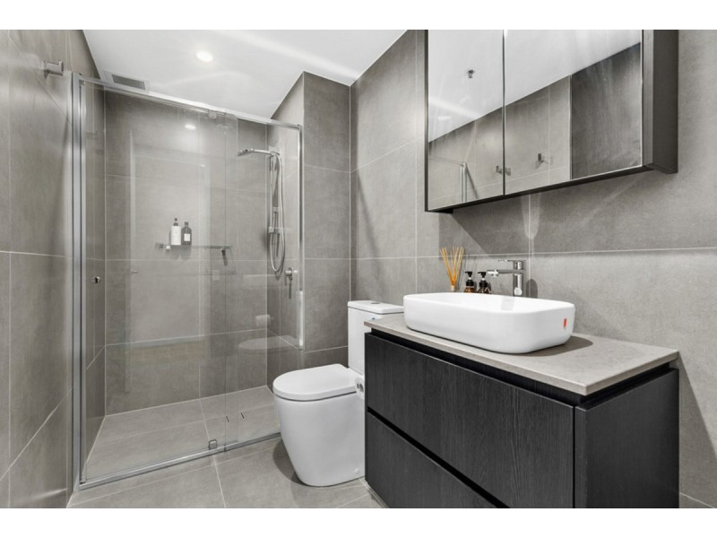 315/55 Currong Street North, Braddon ACT 2612