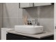 315/55 Currong Street North, Braddon ACT 2612