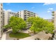 315/55 Currong Street North, Braddon ACT 2612