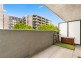 315/55 Currong Street North, Braddon ACT 2612