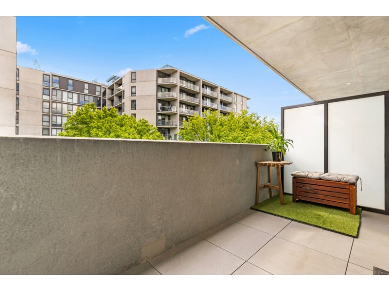 315/55 Currong Street North, Braddon ACT 2612