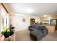 9/15 Macpherson Street, O’connor ACT 2602