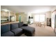 9/15 Macpherson Street, O’connor ACT 2602