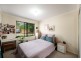 9/15 Macpherson Street, O’connor ACT 2602