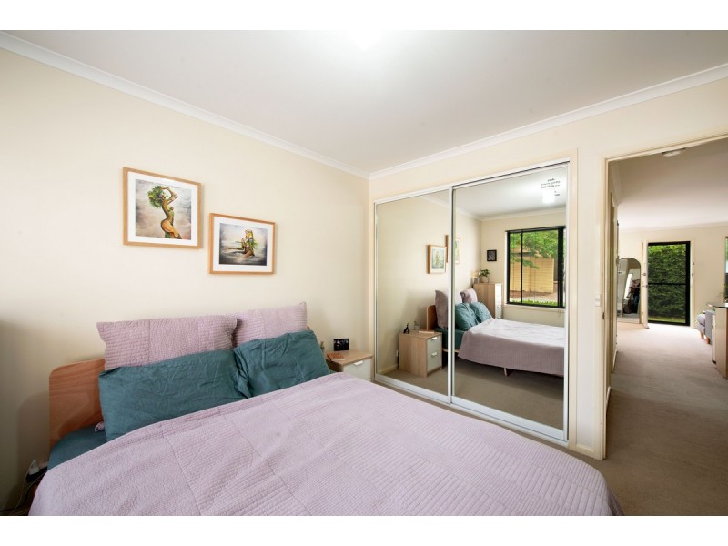 9/15 Macpherson Street, O’connor ACT 2602