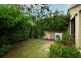 9/15 Macpherson Street, O’connor ACT 2602