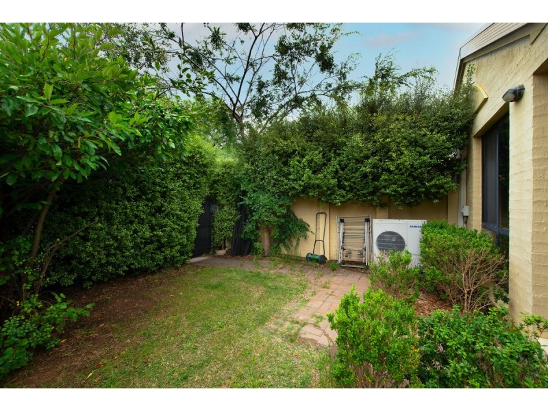 9/15 Macpherson Street, O’connor ACT 2602