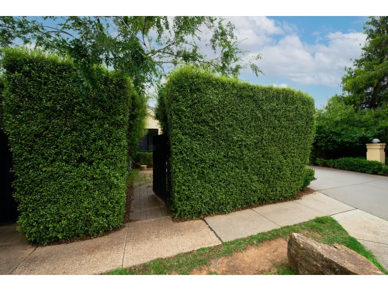 9/15 Macpherson Street, O’connor ACT 2602