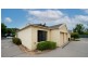9/15 Macpherson Street, O’connor ACT 2602