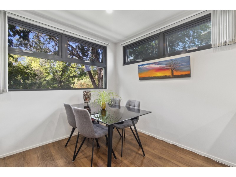 203/4 Masson Street, Turner ACT 2612