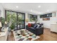 203/4 Masson Street, Turner ACT 2612
