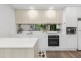 203/4 Masson Street, Turner ACT 2612