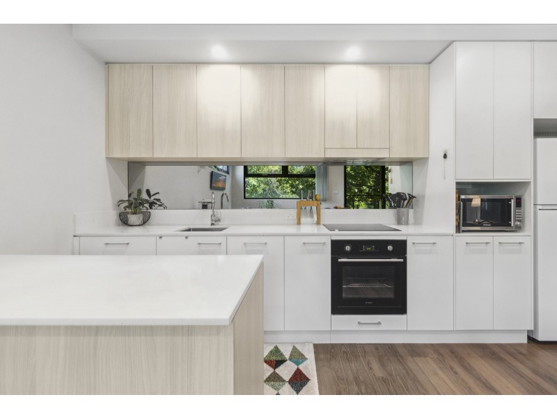 203/4 Masson Street, Turner ACT 2612